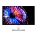 Dell 27'' UltraSharp  Thunderbolt™ Hub Monitor - U2724DE