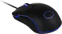 Mouse Usb Gaming Cooler Master CM 110 