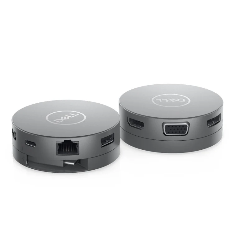 DELL DOCK DA310