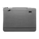 Dell EcoLoop Urban Sleeve 11-14 CV4425