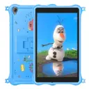 Blackview Kids Tablet - Tab 50 Kids Blue - WIFI ONLY