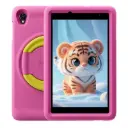 Blackview Kids Tablet - Tab A5 Kids Pink - 4G LTE