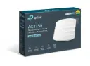 TP Link EAP245 AC1750 Wireless MU-MIMO Gigabit Ceiling Mount Access Point 