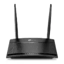 TP Link TL-MR100 300Mbps Wireless N 4G LTE Router Wi-Fi devices 