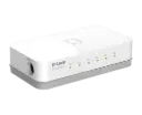 Dlink DES-1005C/E - 5-port 10/100M Unmanaged Switch