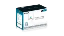 Dlink DAP-1325 Wireless N300 Universal Range Extender