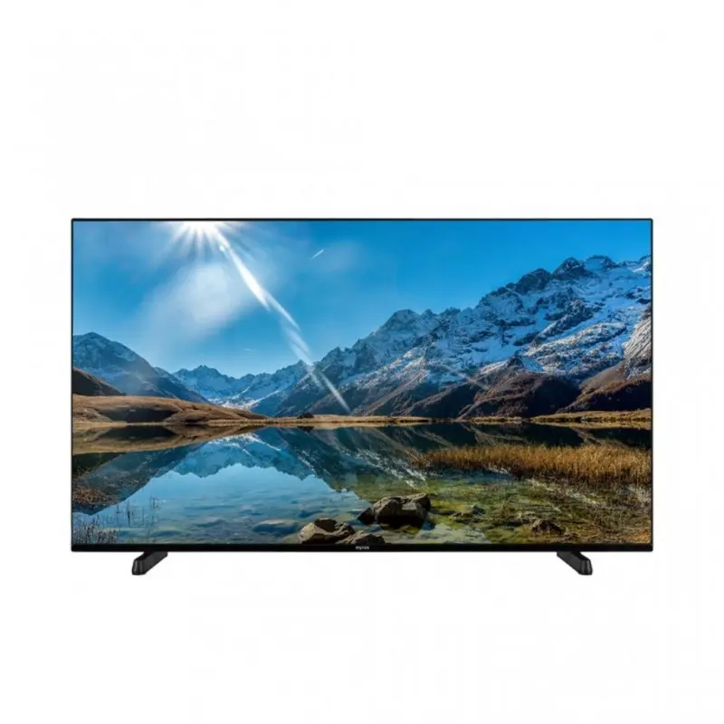 Myros Smart Tv 50'' UHD - 4K - DSU-509500APSN

