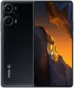 POCO F5 Black 12GB RAM 256GB ROM