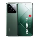 Xiaomi 14 (12GB Ram+512GB Rom)