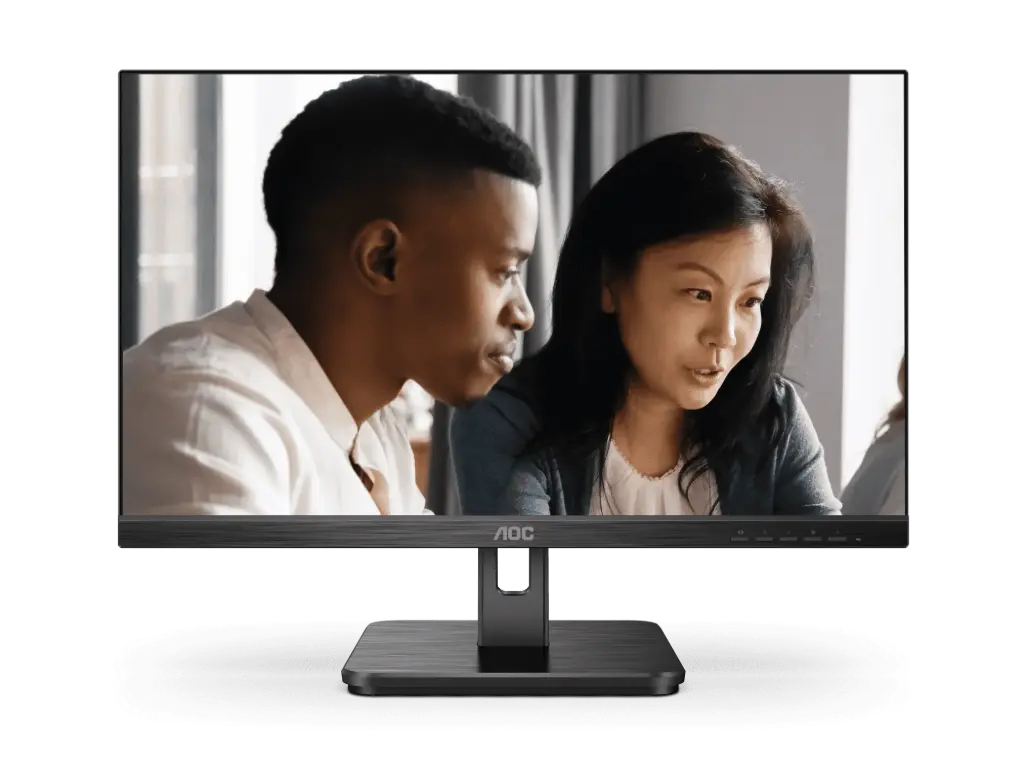 [TT- AOC 22E2HM] AOC 22E2HM - 22 Inch