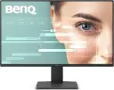 BenQ GW2491 - 24 Inch