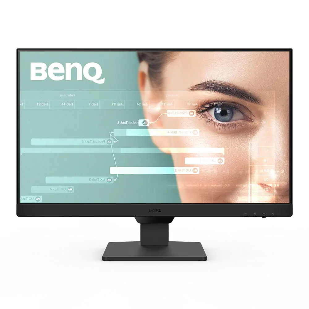BenQ GW2490 - 24 Inch with speaker