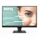 BenQ GW2490 - 24 Inch with speaker