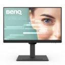 BenQ GW2490T - 24 Inch 100Hz