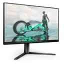Philips Evnia Gaming Monitor 25M2N3200W - 24 Inch 240Hz
