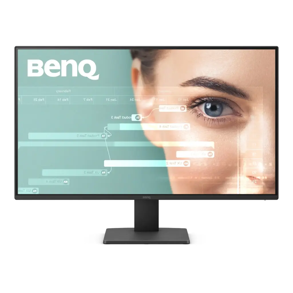 BenQ GW2791 - 27 Inch