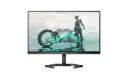 PHILIPS GAMING 27M1N3200Z - 27 Inch