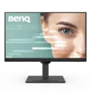 BenQ GW2790T - 27 Inch