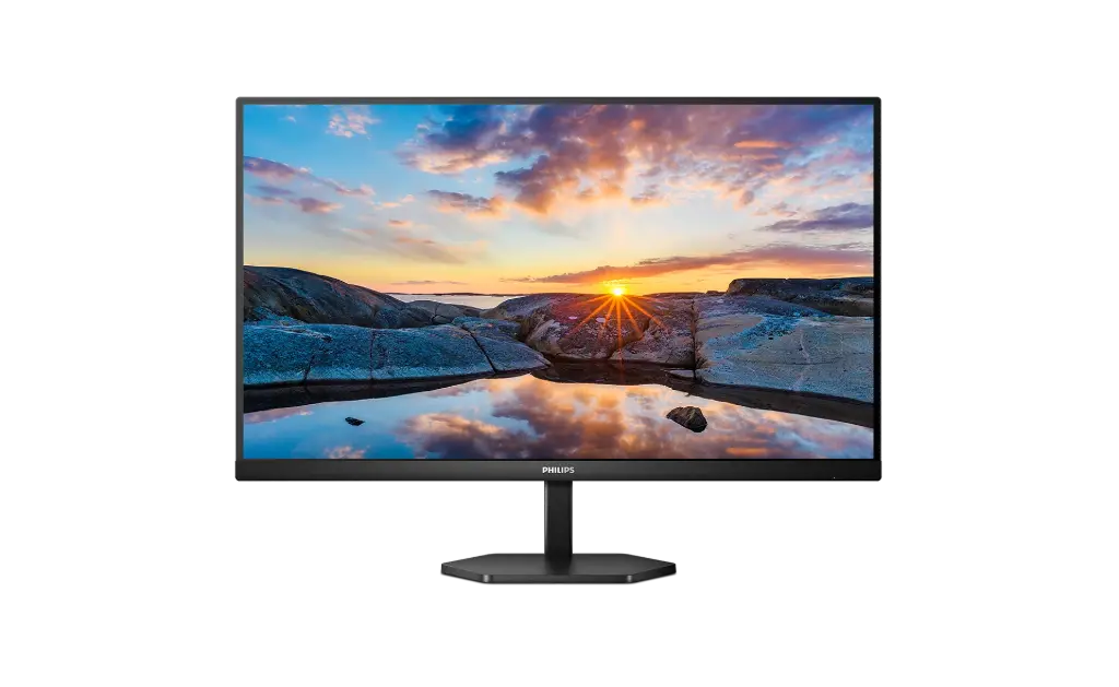 [TT- PHILIPS 27E1N3300A] PHILIPS 27E1N3300A - 27 Inch - 3000 Series USB C