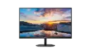 PHILIPS 27E1N3300A - 27 Inch - 3000 Series USB C