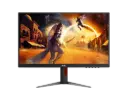 AOC AGON GAMING Q27G4F - 27 Inch
