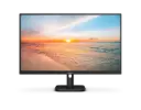 PHILIPS 27E1N1800A - 27 Inch - 4k Monitor