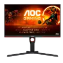 AOC AGON PRO GAMING Q27G3XMN - 27 Inch