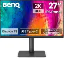 BenQ PD2706QN - 27 Inch