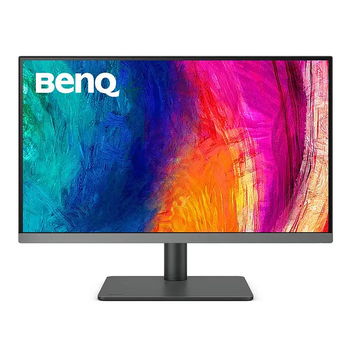 BenQ PD2706U - 27 Inch
