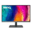 BenQ PD2706U - 27 Inch