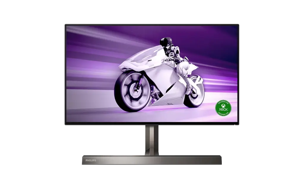 [TT- PHILIPS GAMING 279M1RV] PHILIPS GAMING 279M1RV - 27 Inch