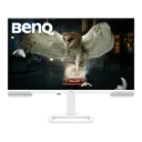 BenQ EW3290U - 32” 4K BenQ Home Entertainment Monitor with speaker