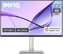 BenQ MA320U - 32 Inch 4K Nano Matte Monitor for MacBook