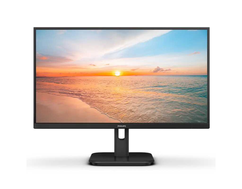 Philips 22E1N1100L  - 22 Inch