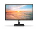 Philips 22E1N1100L  - 22 Inch