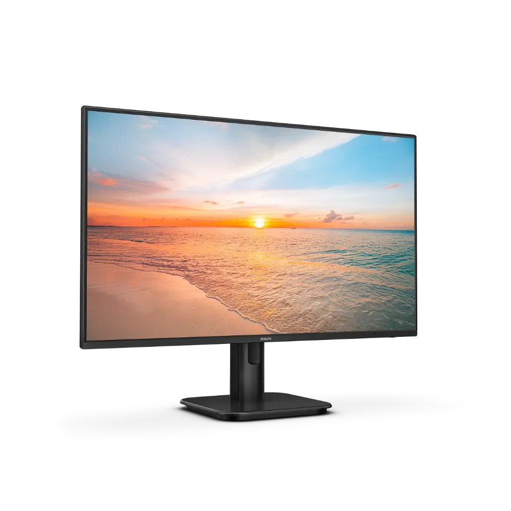 [TT- PHILIPS 24E1N1100D] PHILIPS 24E1N1100D - 24 Inch