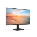PHILIPS 24E1N1100D - 24 Inch