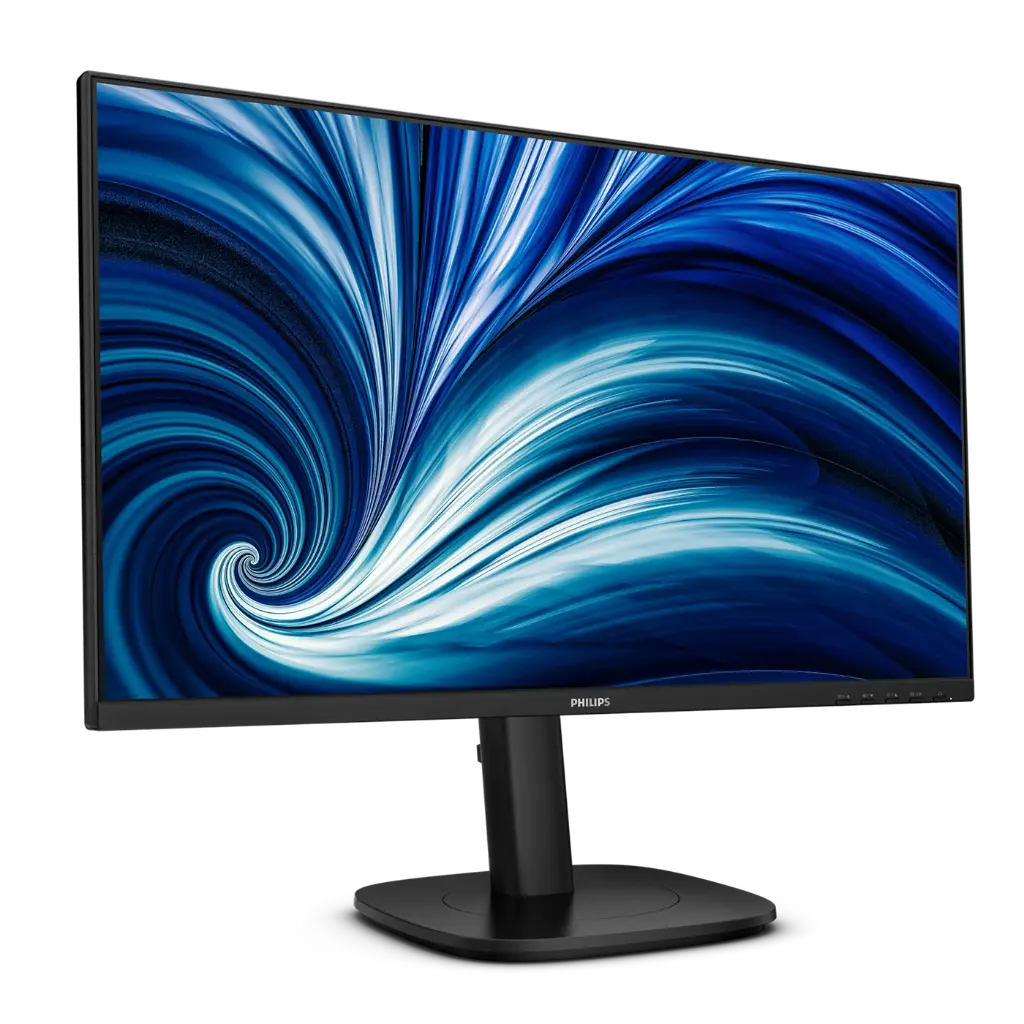 [TT- PHILIPS 24B2N3200] PHILIPS 24B2N3200 - 24 Inch