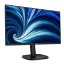 PHILIPS 24B2N3200 - 24 Inch
