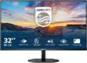 PHILIPS 32E1N3100LA - 32 Inch