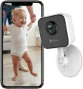 EZVIZ H1C - Smart Home Wi-Fi Camera 