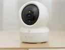 EZVIZ H6C PRO G1 4K 8MP (Indoor) WIFI