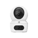 EZVIZ H7C: 2K+ 4MP Dual Lens (Indoor) WIFI