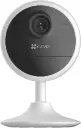 EZVIZ CB1 : Wi-Fi Smart Home Battery Camera