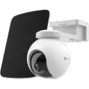 EZVIZ EB8 PRO 4K 8MP - 4G and WIFI (NEW)