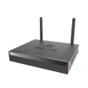 EZVIZ  X5S-R100-8W Wireless NVR (8 CAM)