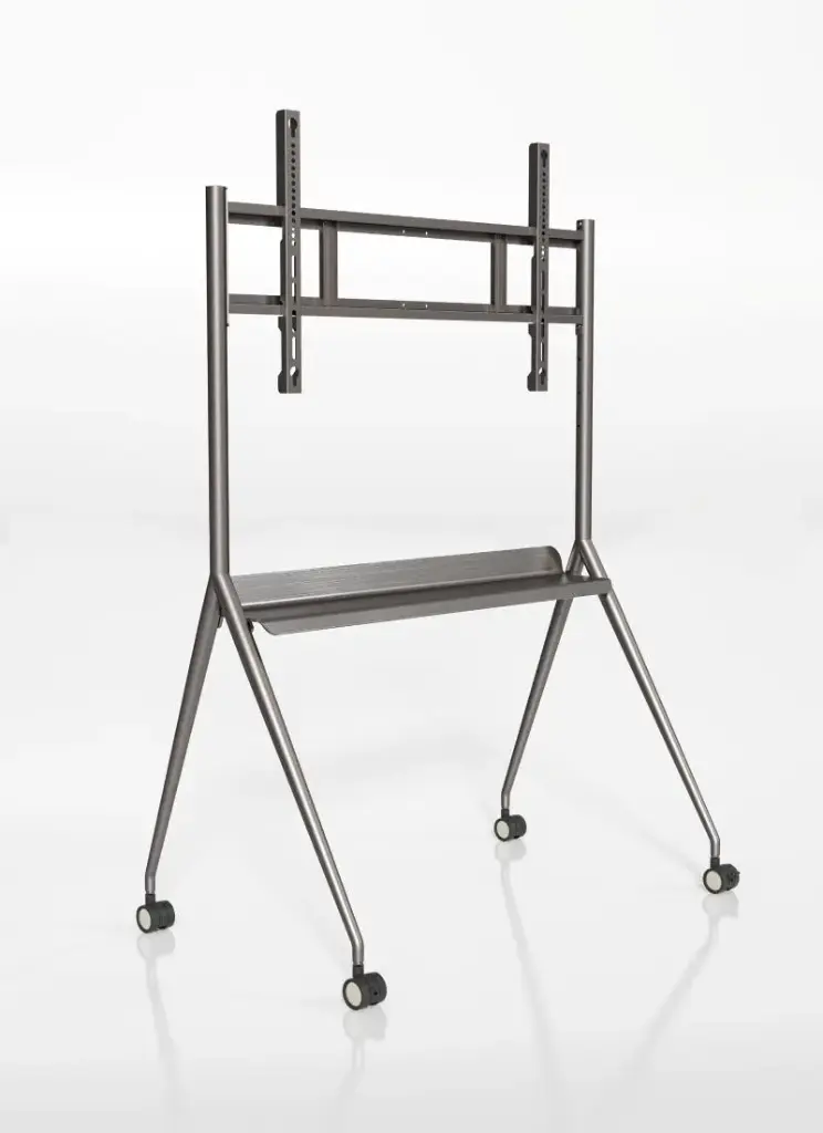 HIKVISION BRACKET - DS-D5ABKY2-S