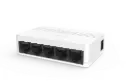 HIKVISION UNMANAGED SWITCH 5 PORT - DS-3E0105D-E