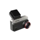 HIKVISION DASHCAM - AE-DC2328- C200S