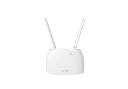 HIKVISION 4G ROUTER - DS-3WR4G12C/EU